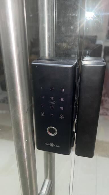 Residencia Corinto La Cima Frac Burgos Bugambilias Villa Temixco Bagian luar foto
